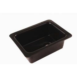 Polypropylene Sinks And Fittings Supplier Malaysia